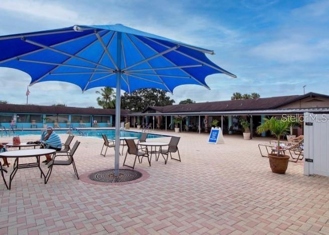 Image 53 of 60 For 2207 Creek Court