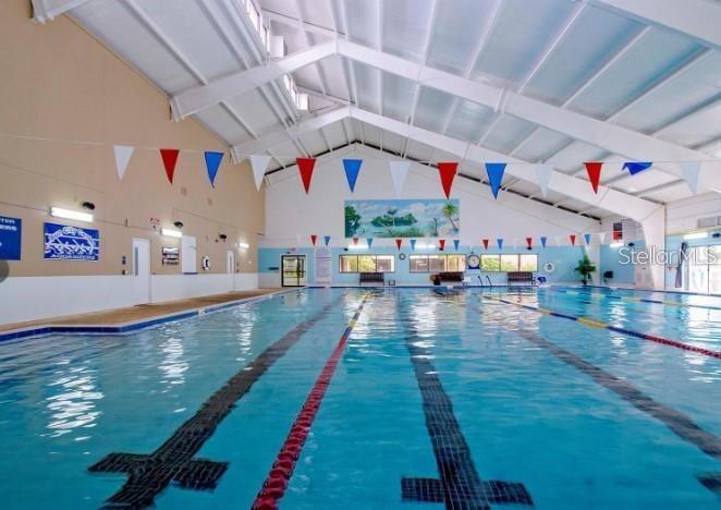 Image 54 of 60 For 2207 Creek Court