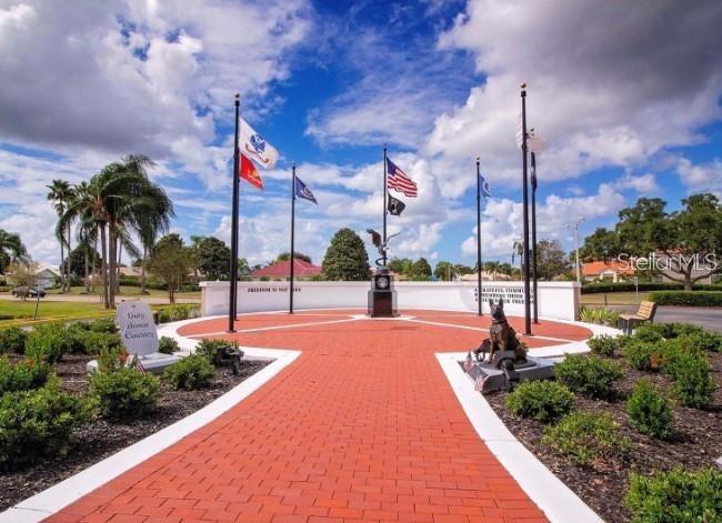 Image 55 of 60 For 2207 Creek Court