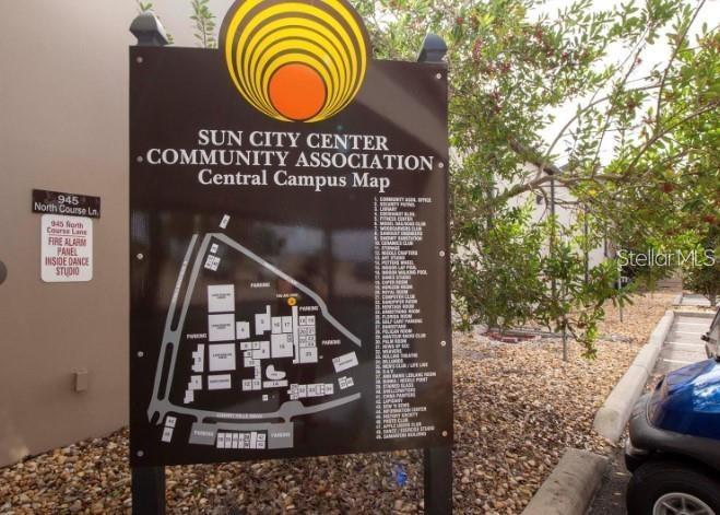 Image 56 of 60 For 2207 Creek Court