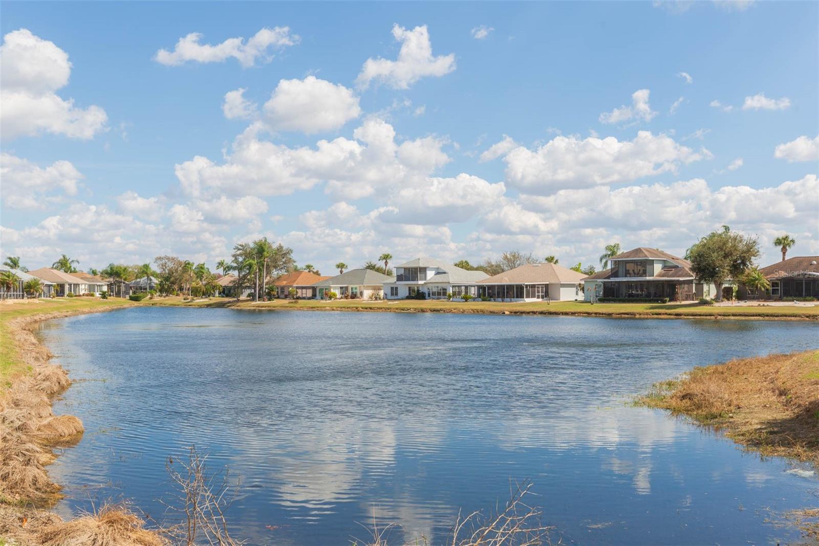 Image 6 of 60 For 2207 Creek Court