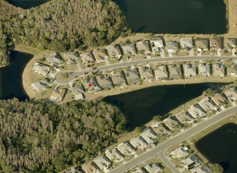 Image 7 of 60 For 2207 Creek Court