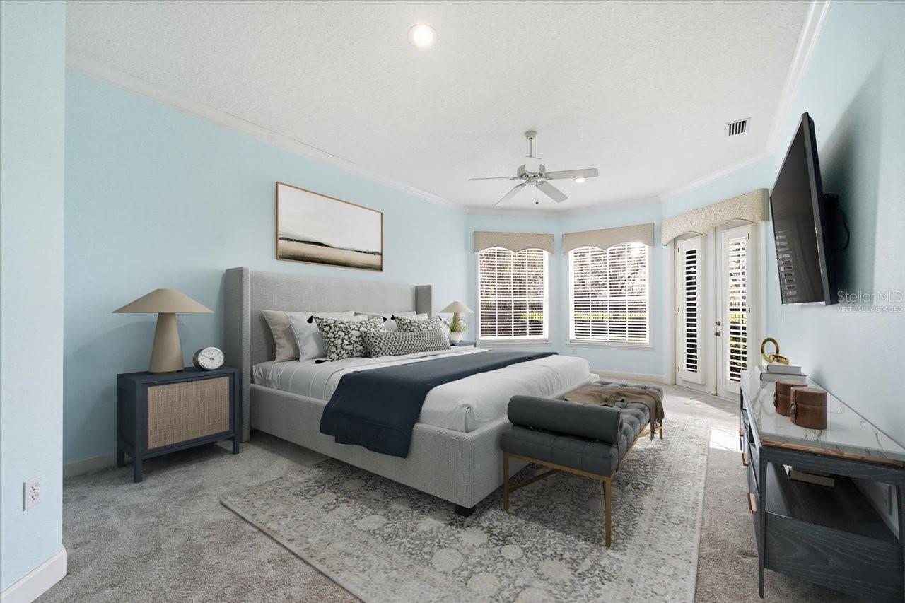 Image 10 of 54 For 12002 Hope Lane