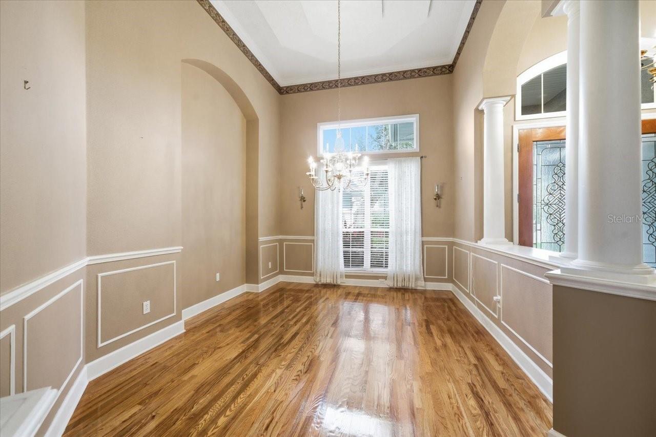 Image 12 of 54 For 12002 Hope Lane