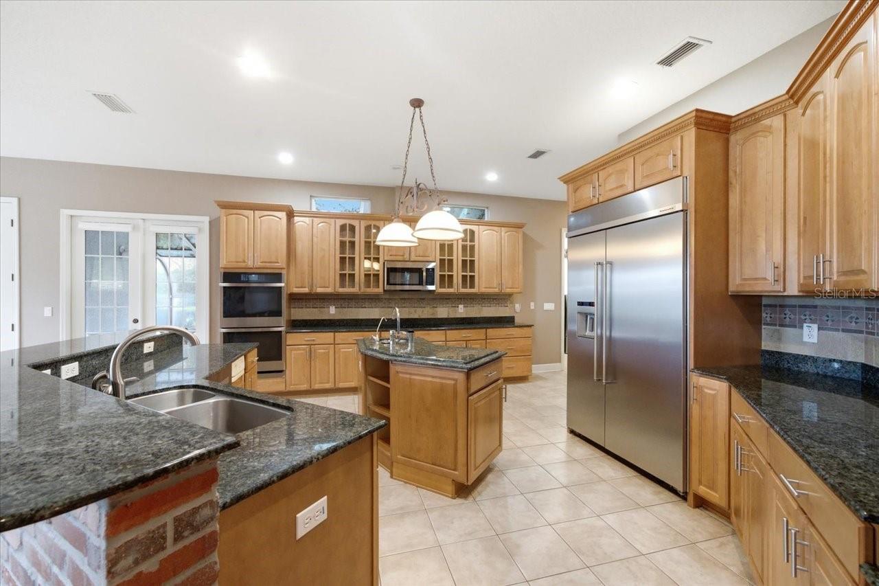 Image 14 of 54 For 12002 Hope Lane