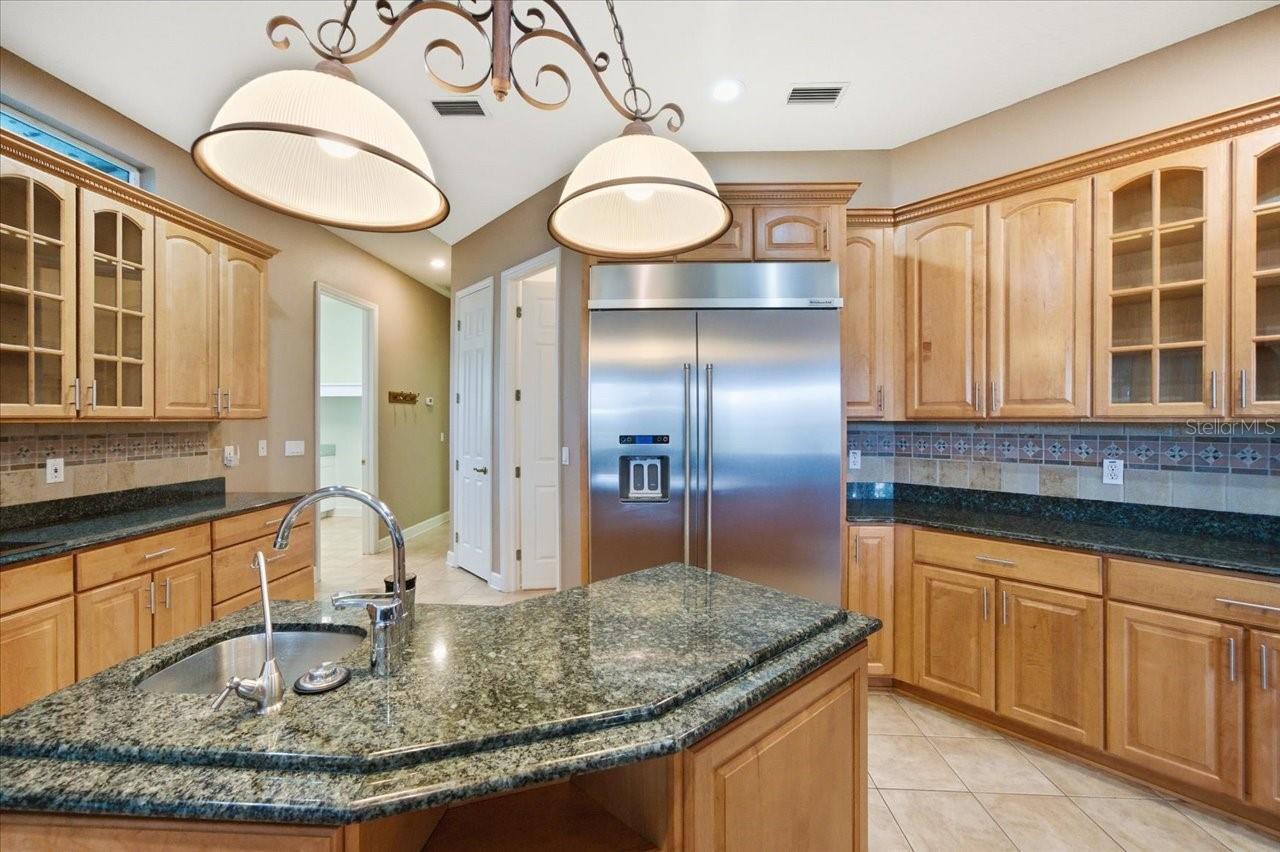 Image 16 of 54 For 12002 Hope Lane