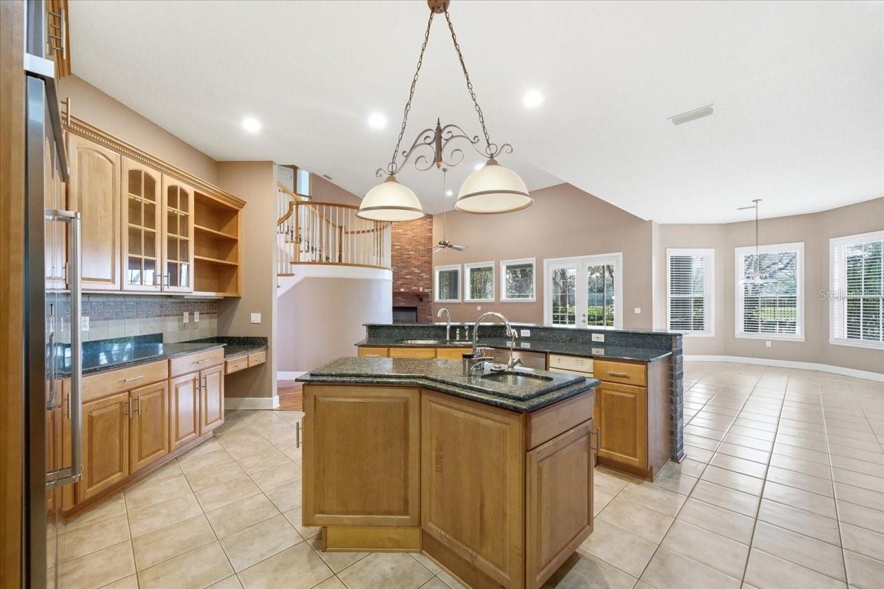 Image 18 of 54 For 12002 Hope Lane