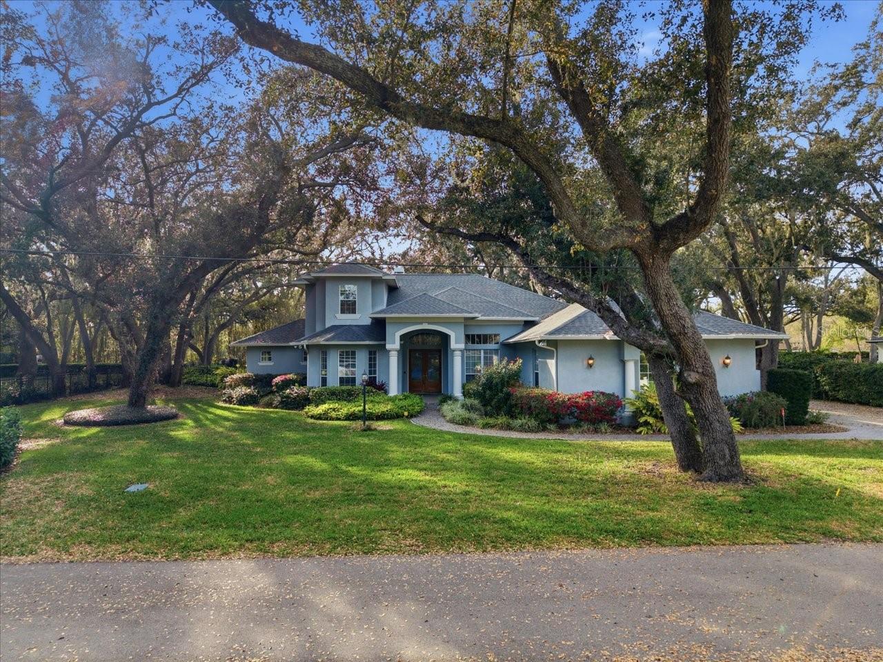 Image 2 of 54 For 12002 Hope Lane