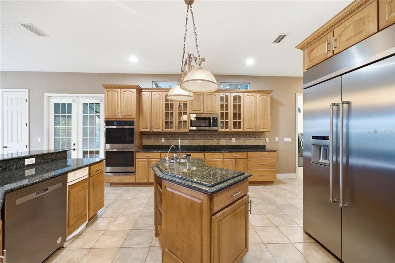 Image 20 of 54 For 12002 Hope Lane