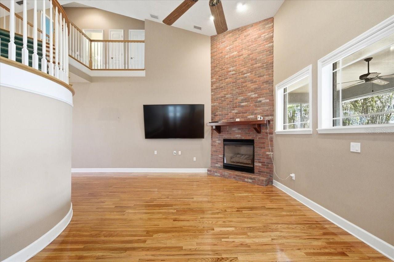 Image 24 of 54 For 12002 Hope Lane