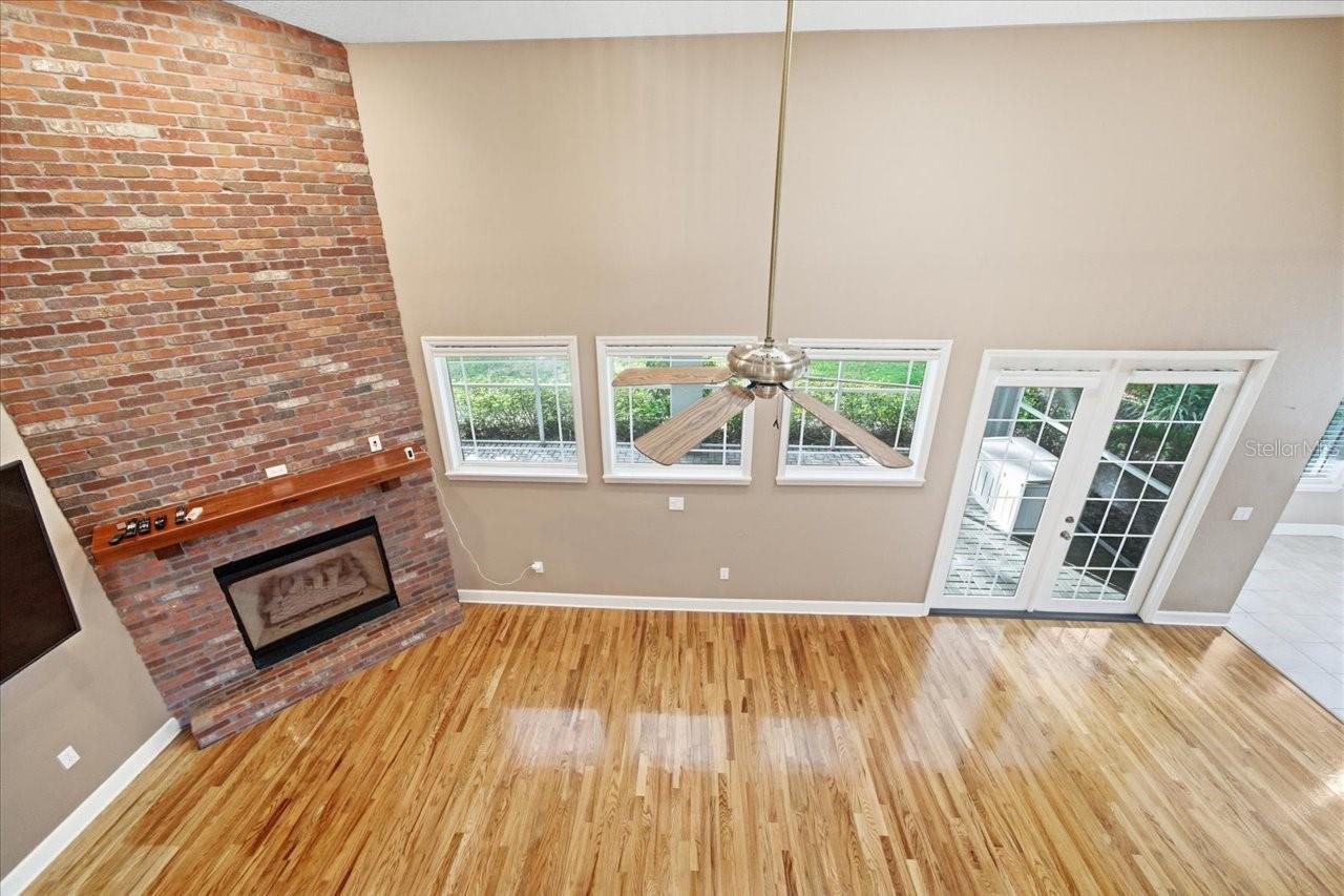 Image 27 of 54 For 12002 Hope Lane