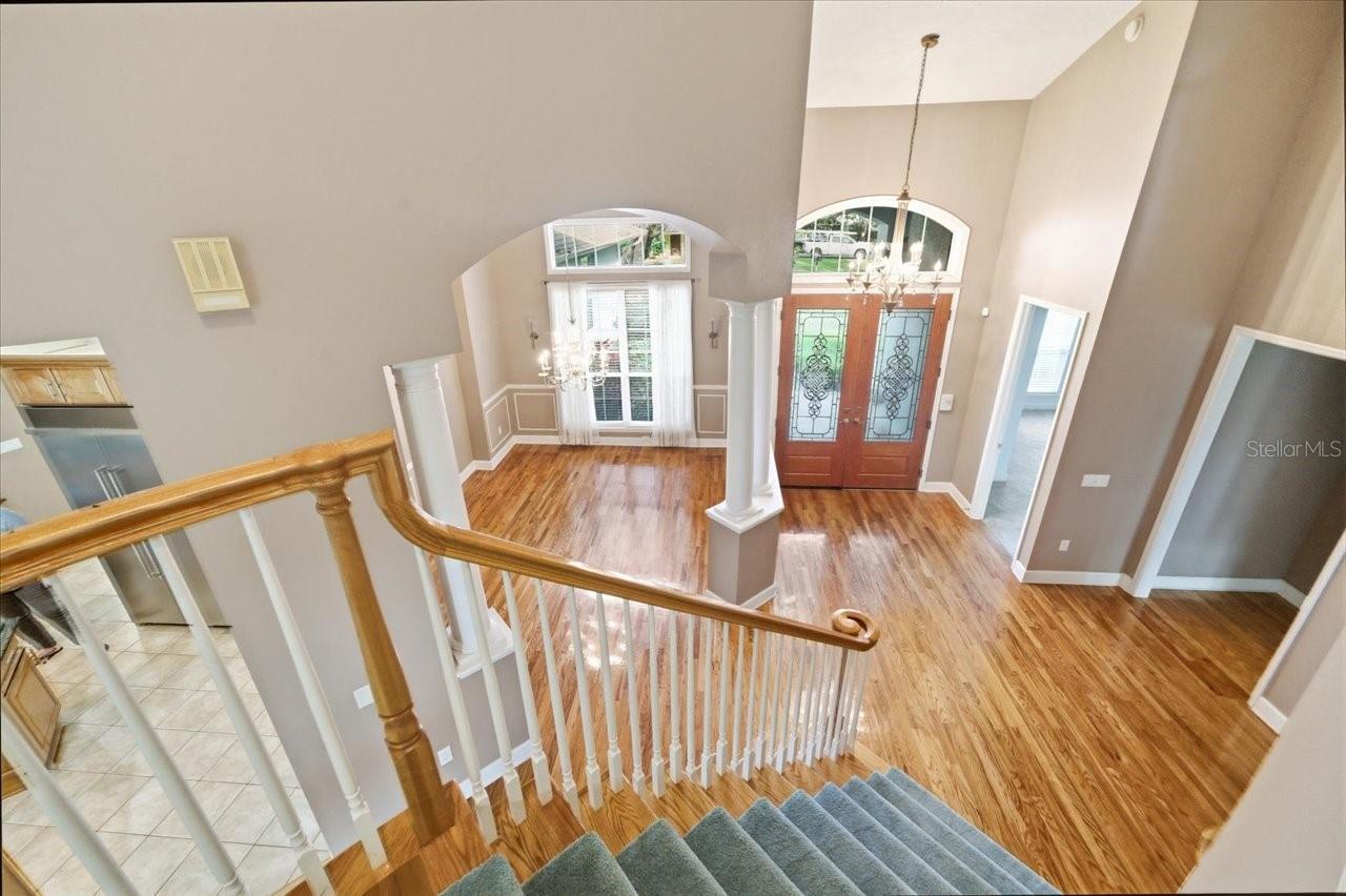 Image 28 of 54 For 12002 Hope Lane