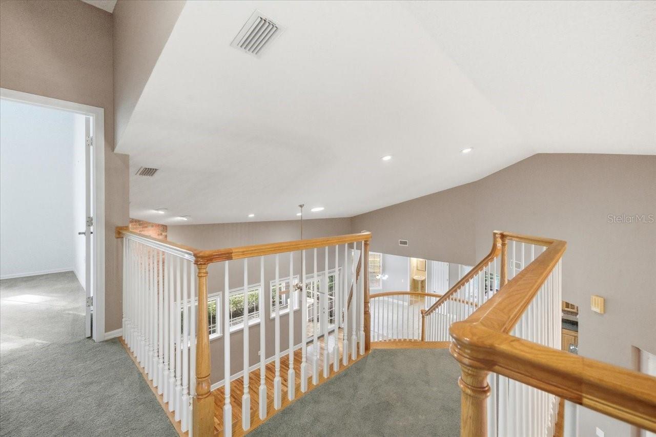 Image 29 of 54 For 12002 Hope Lane