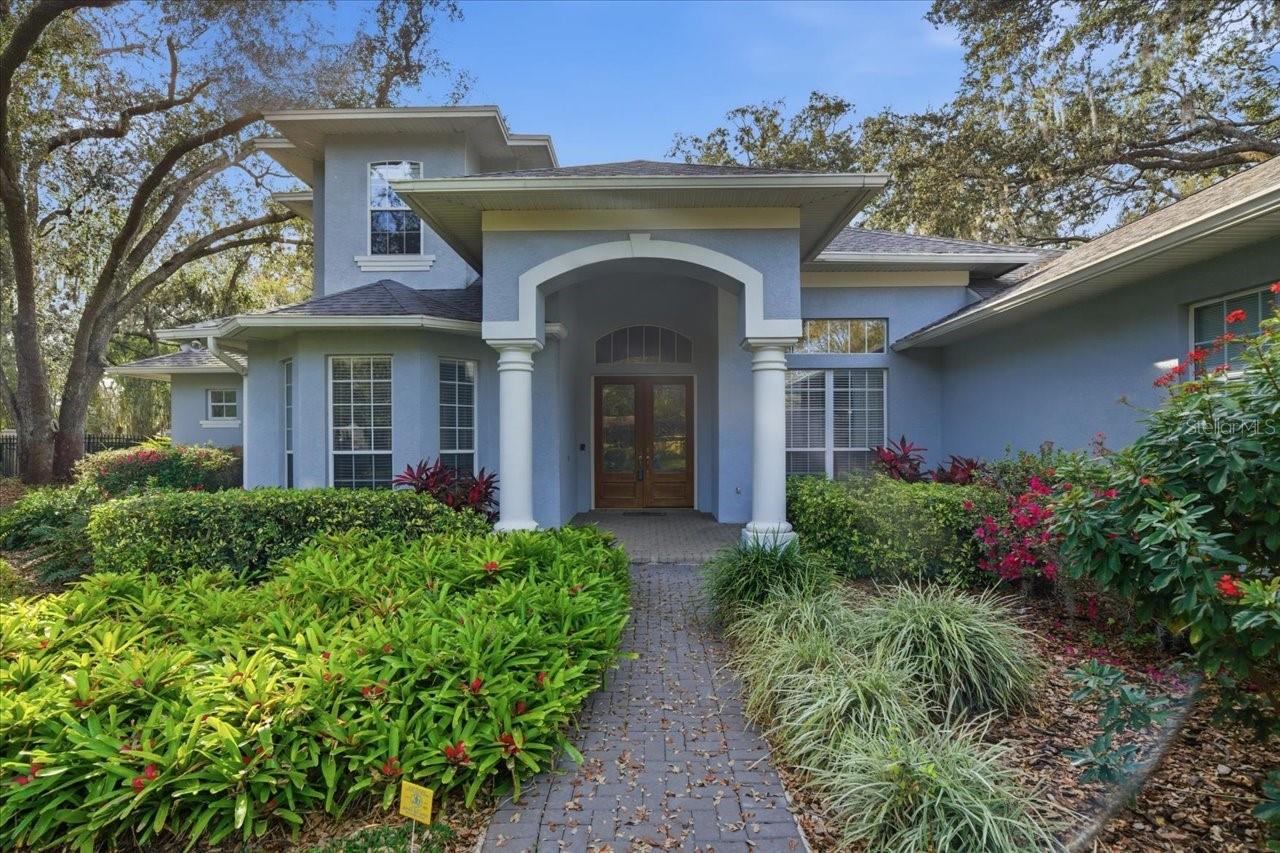 Image 3 of 54 For 12002 Hope Lane