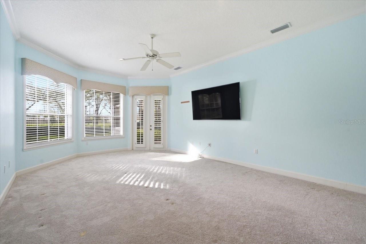 Image 30 of 54 For 12002 Hope Lane