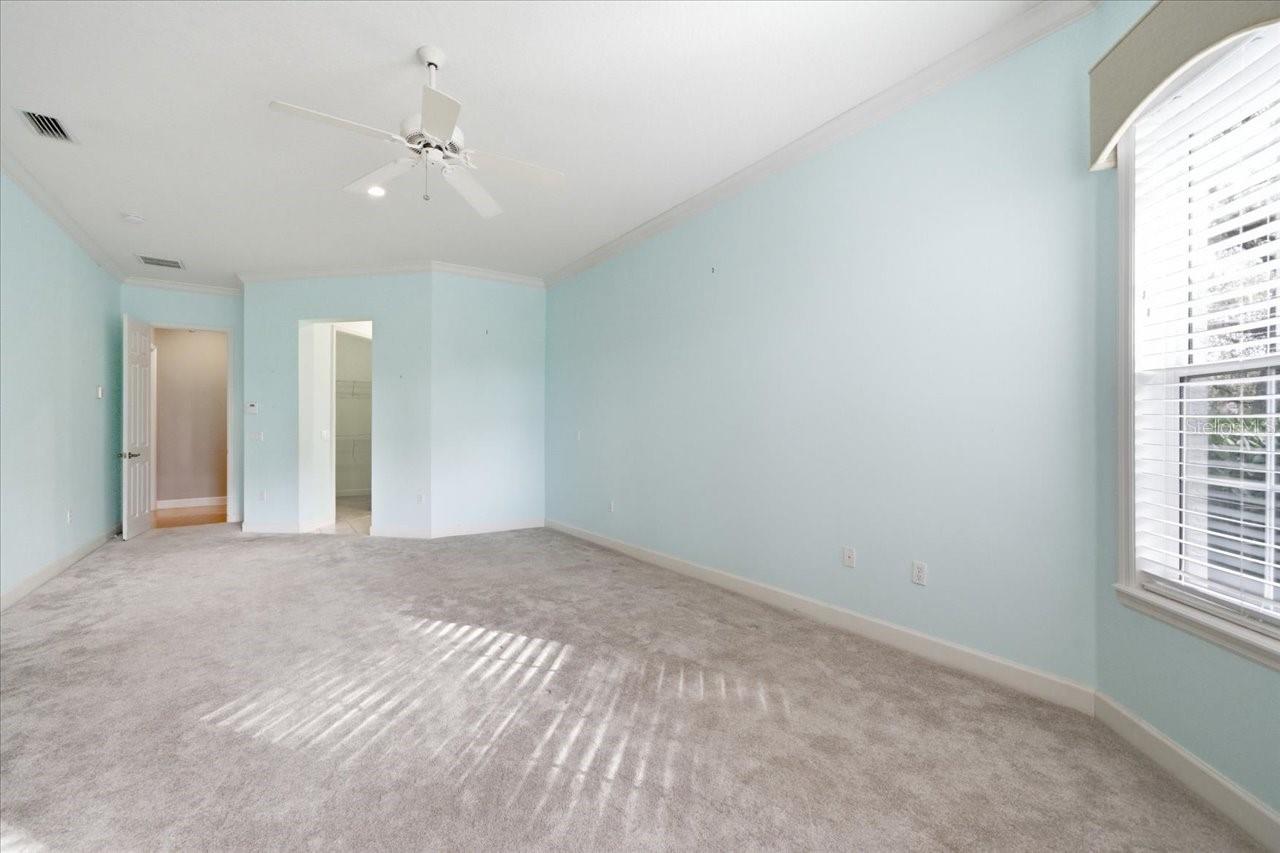 Image 31 of 54 For 12002 Hope Lane