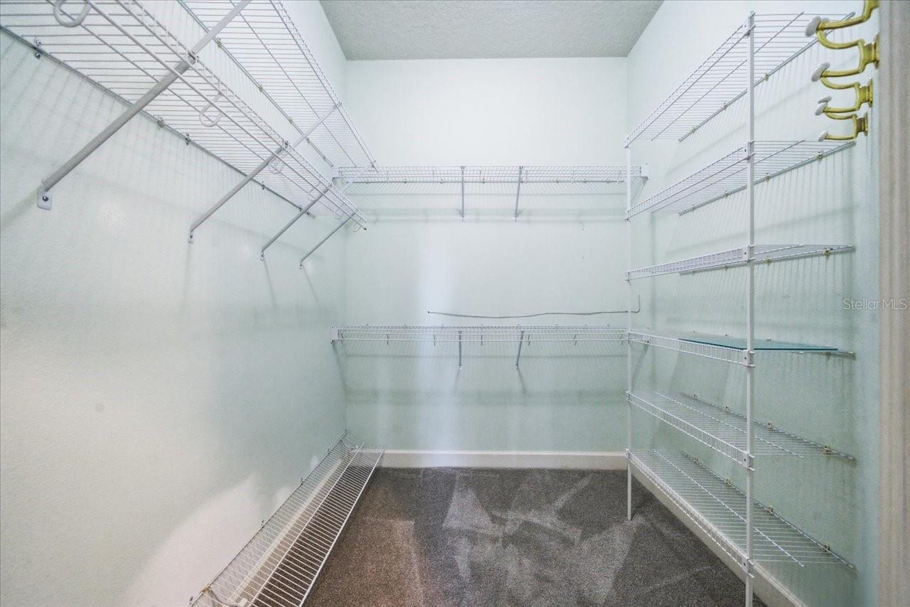 Image 32 of 54 For 12002 Hope Lane