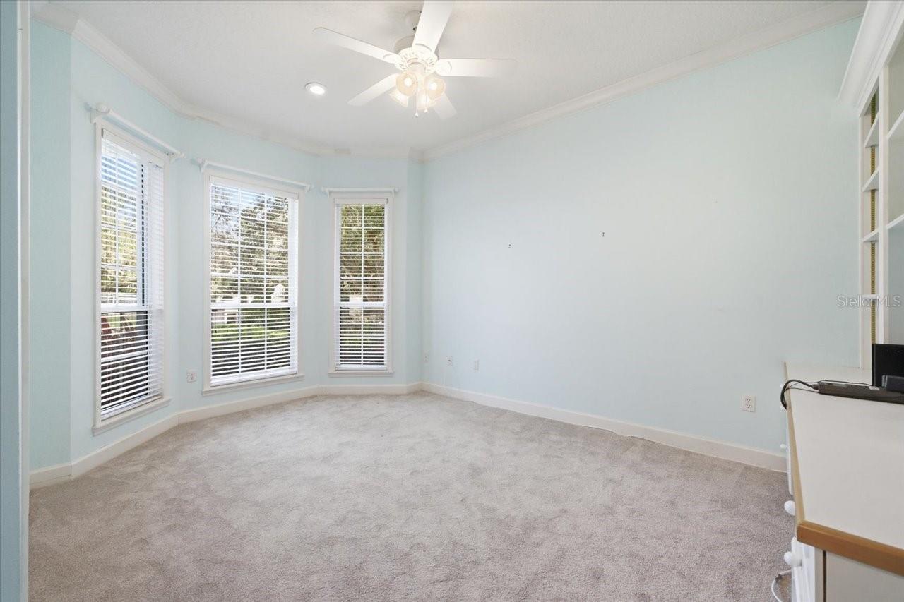 Image 35 of 54 For 12002 Hope Lane