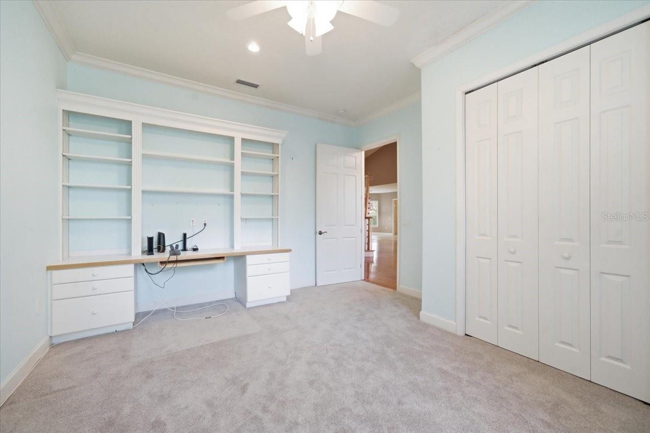 Image 36 of 54 For 12002 Hope Lane