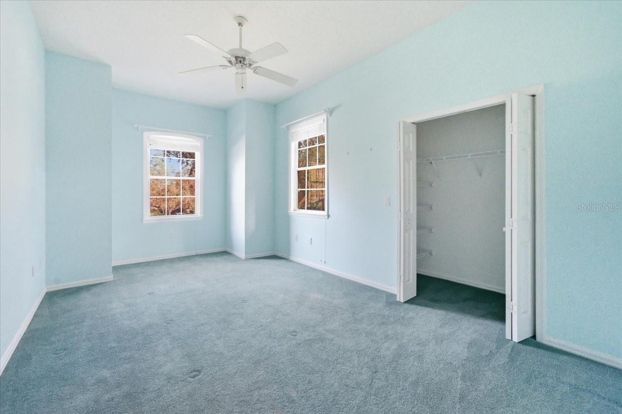 Image 38 of 54 For 12002 Hope Lane