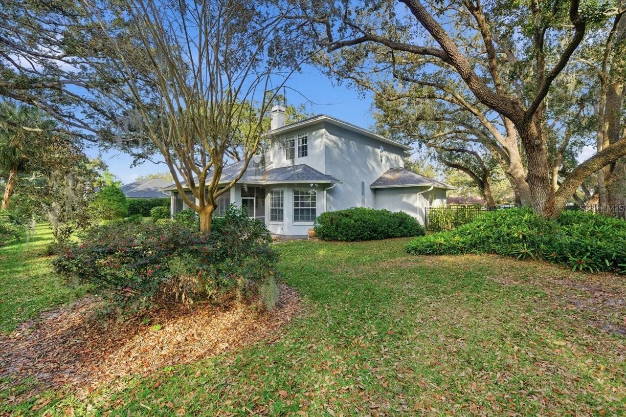 Image 4 of 54 For 12002 Hope Lane