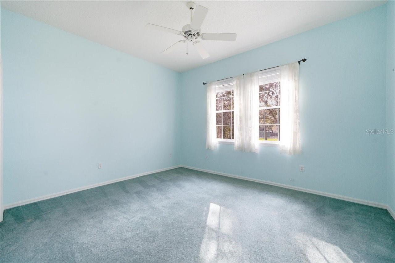 Image 40 of 54 For 12002 Hope Lane