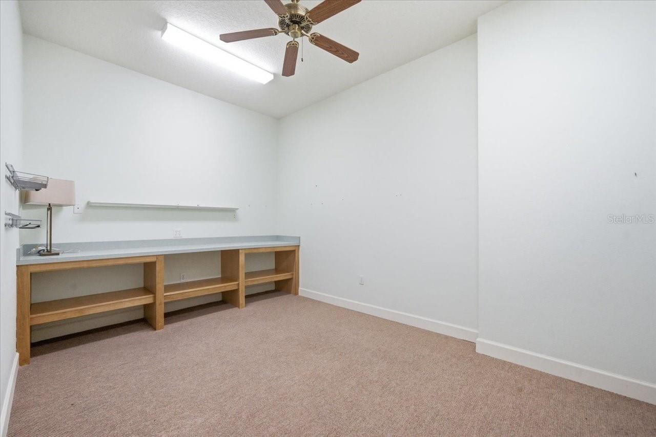 Image 41 of 54 For 12002 Hope Lane