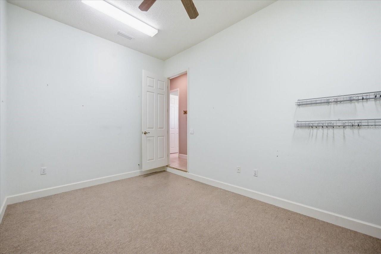 Image 42 of 54 For 12002 Hope Lane