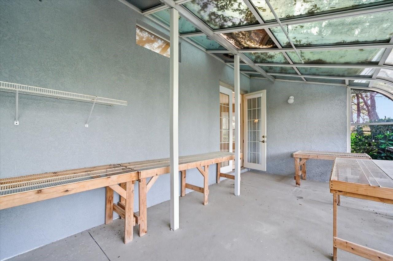 Image 43 of 54 For 12002 Hope Lane