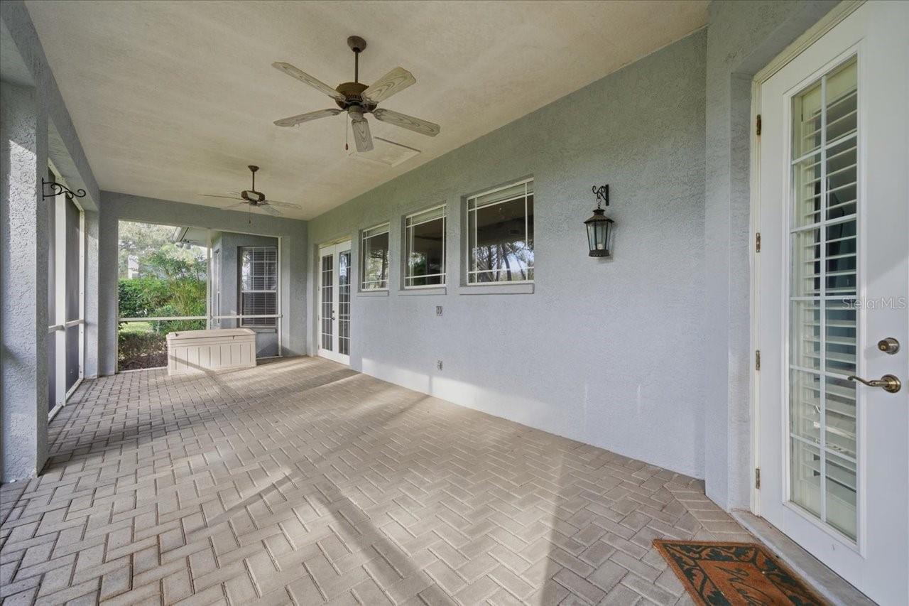 Image 45 of 54 For 12002 Hope Lane