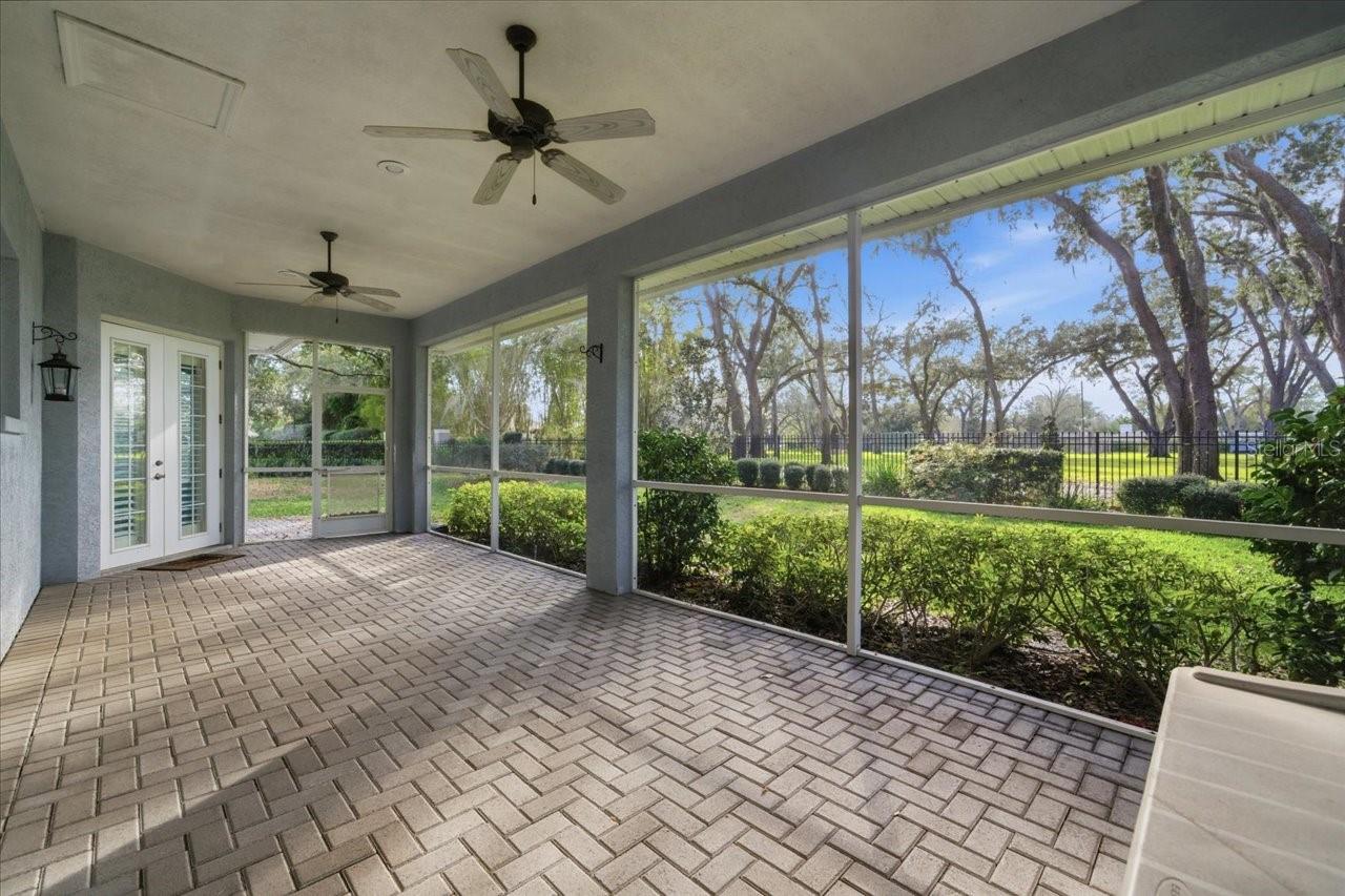 Image 46 of 54 For 12002 Hope Lane