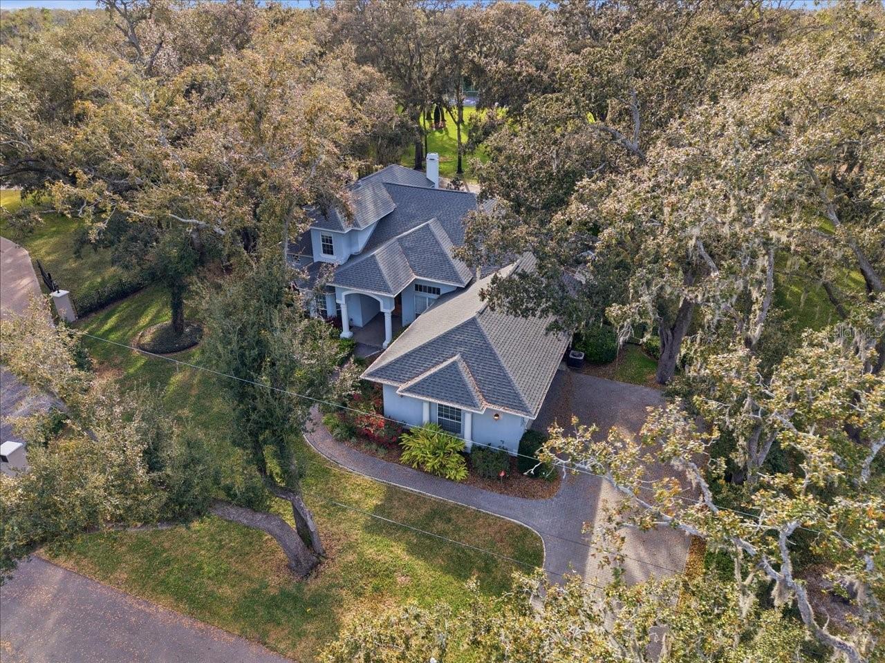 Image 5 of 54 For 12002 Hope Lane