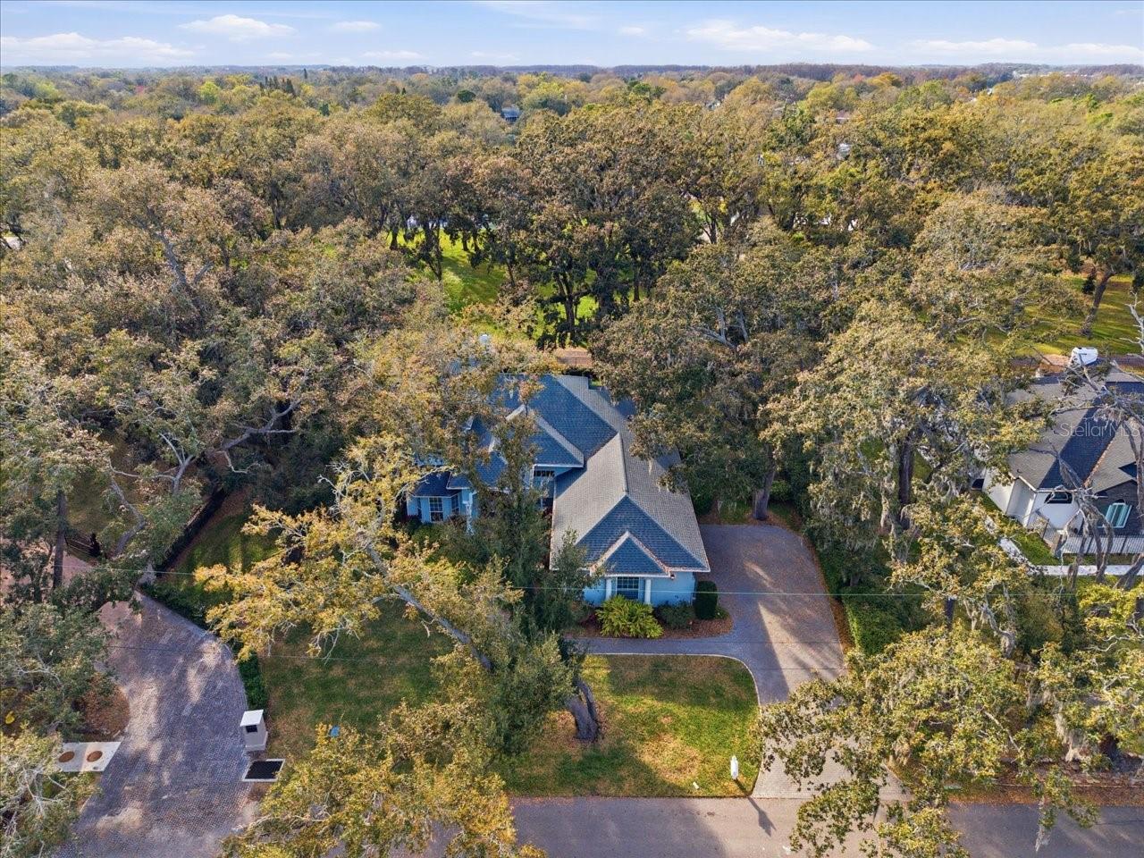 Image 50 of 54 For 12002 Hope Lane