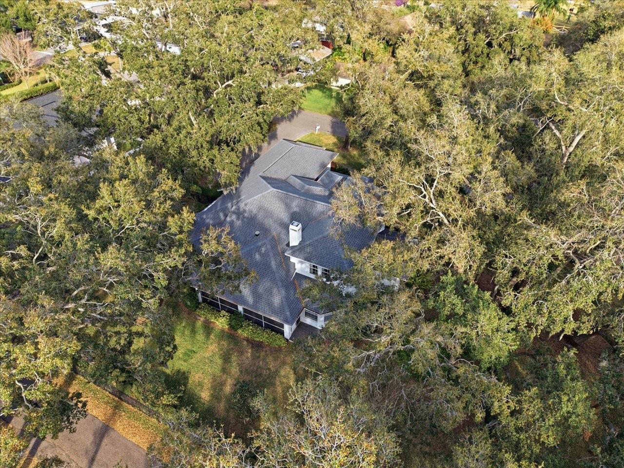 Image 51 of 54 For 12002 Hope Lane