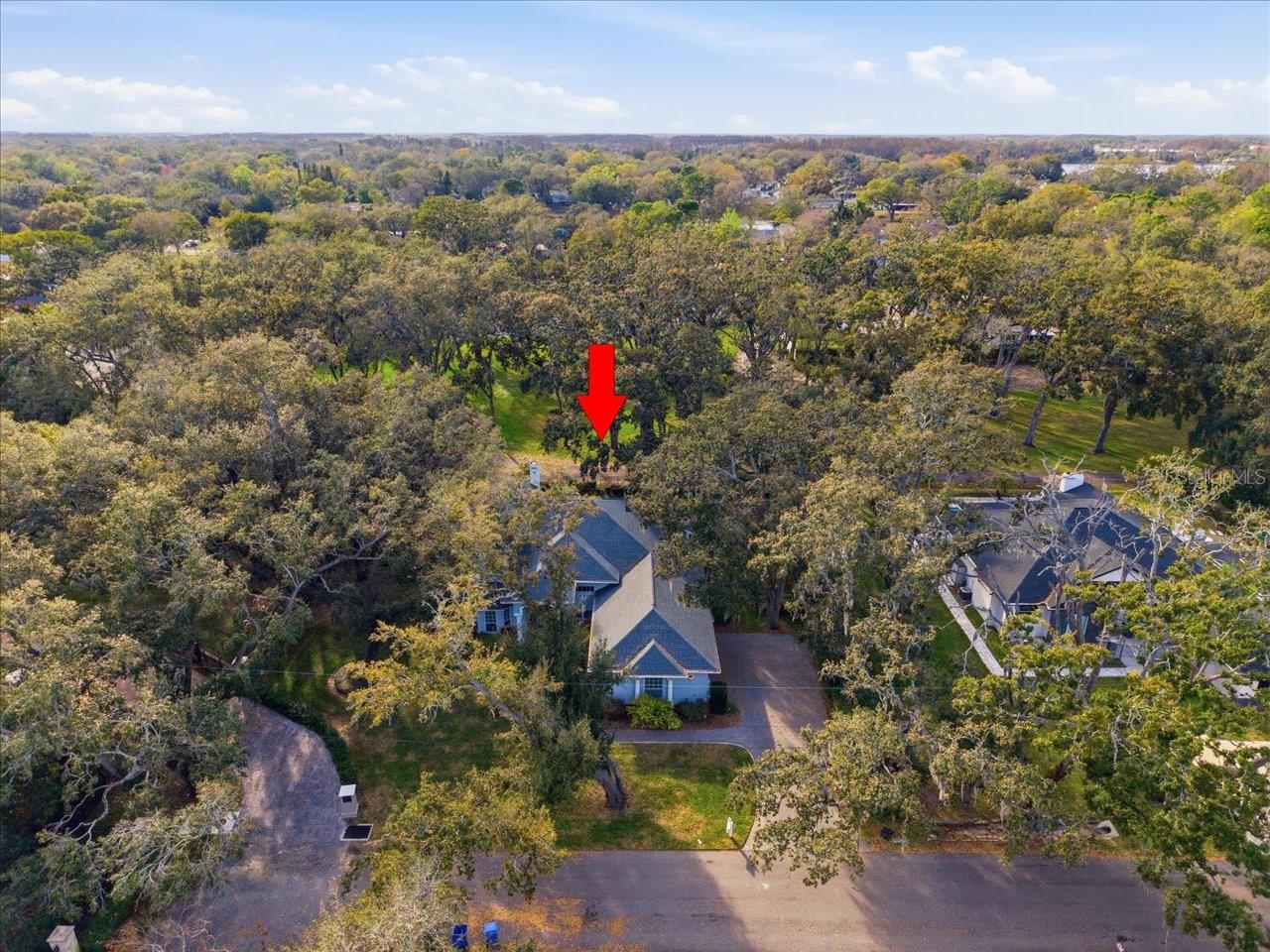 Image 54 of 54 For 12002 Hope Lane