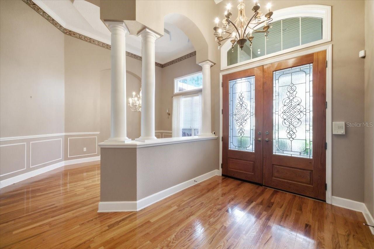 Image 6 of 54 For 12002 Hope Lane