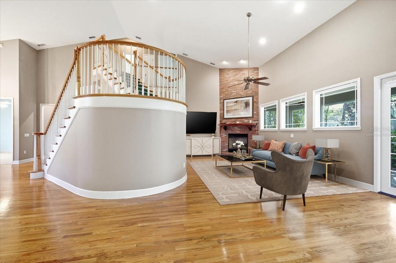 Image 8 of 54 For 12002 Hope Lane