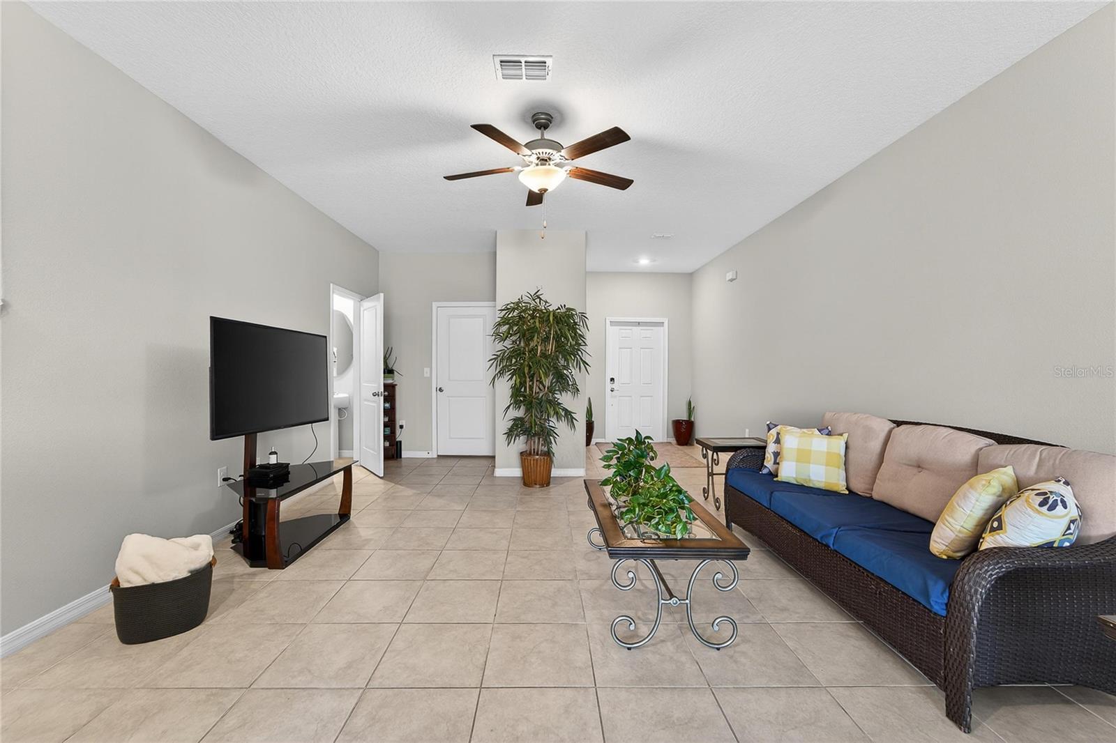 Image 10 of 48 For 15519 Prestwick Rose Place