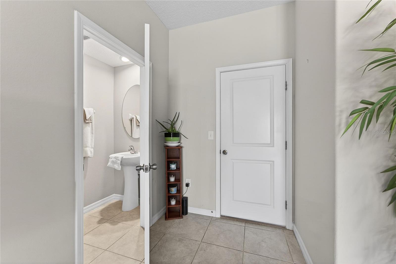 Image 12 of 48 For 15519 Prestwick Rose Place