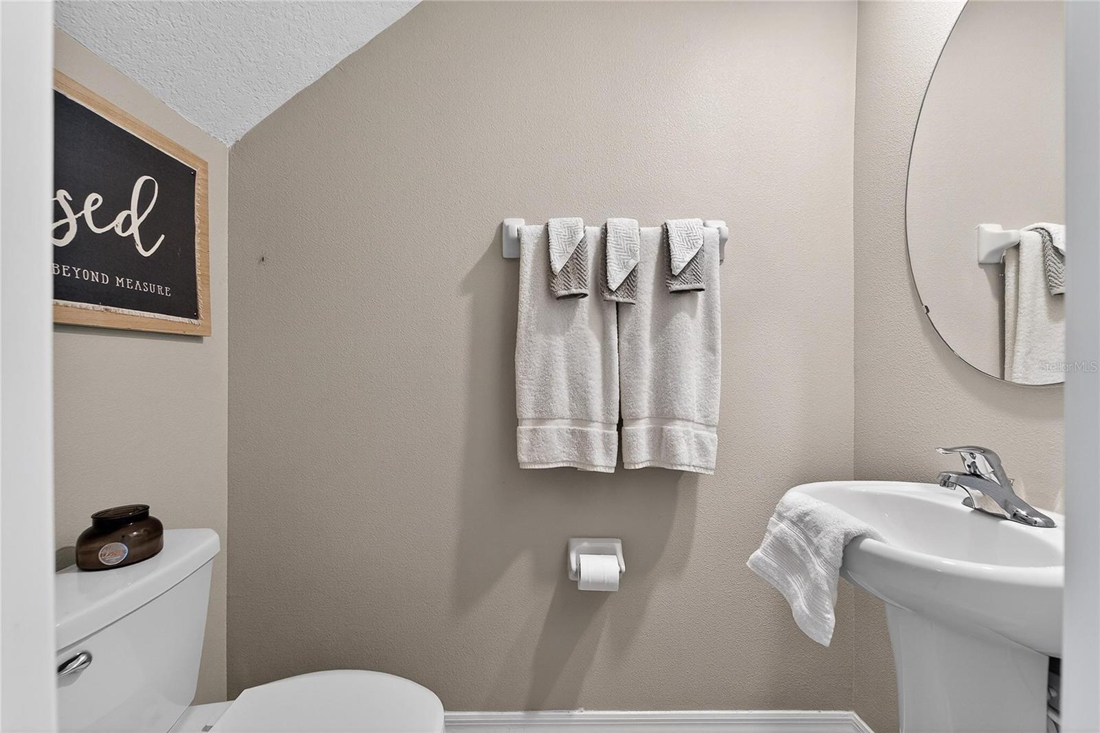 Image 14 of 48 For 15519 Prestwick Rose Place