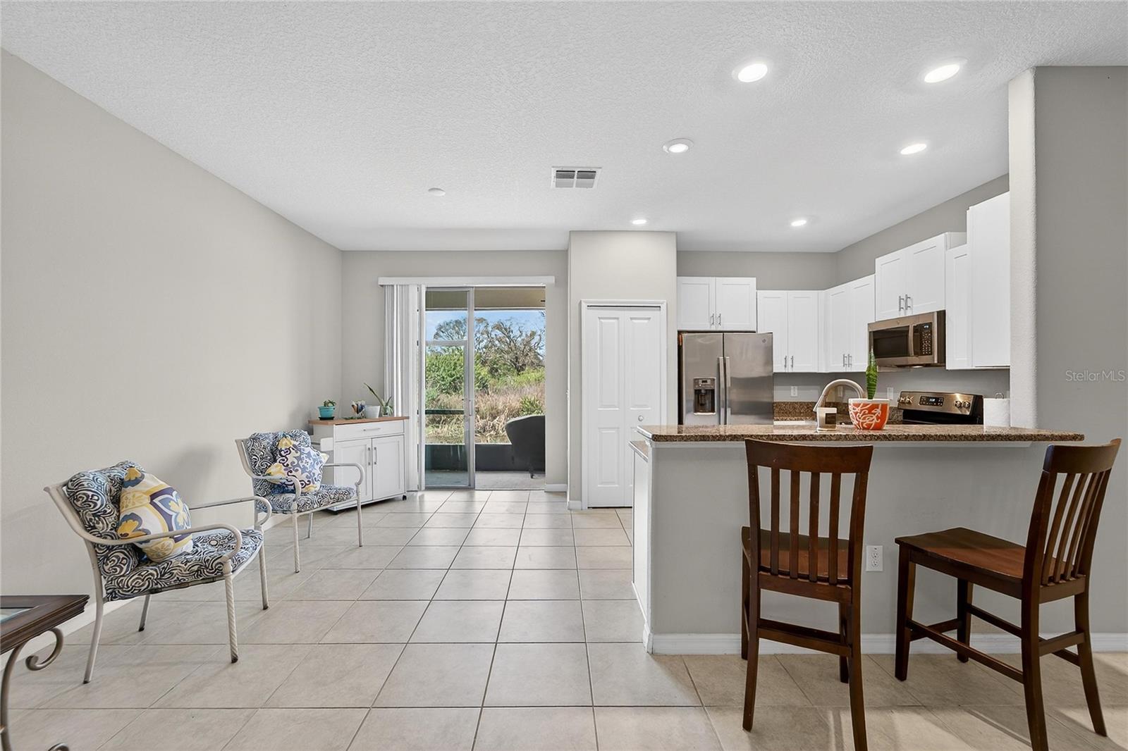 Image 15 of 48 For 15519 Prestwick Rose Place