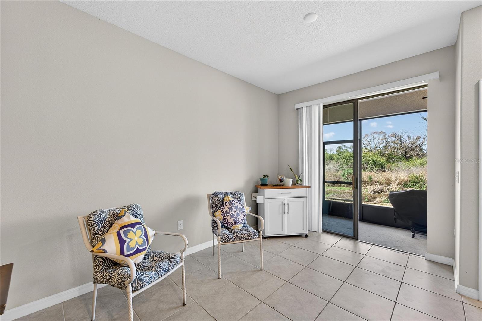 Image 16 of 48 For 15519 Prestwick Rose Place