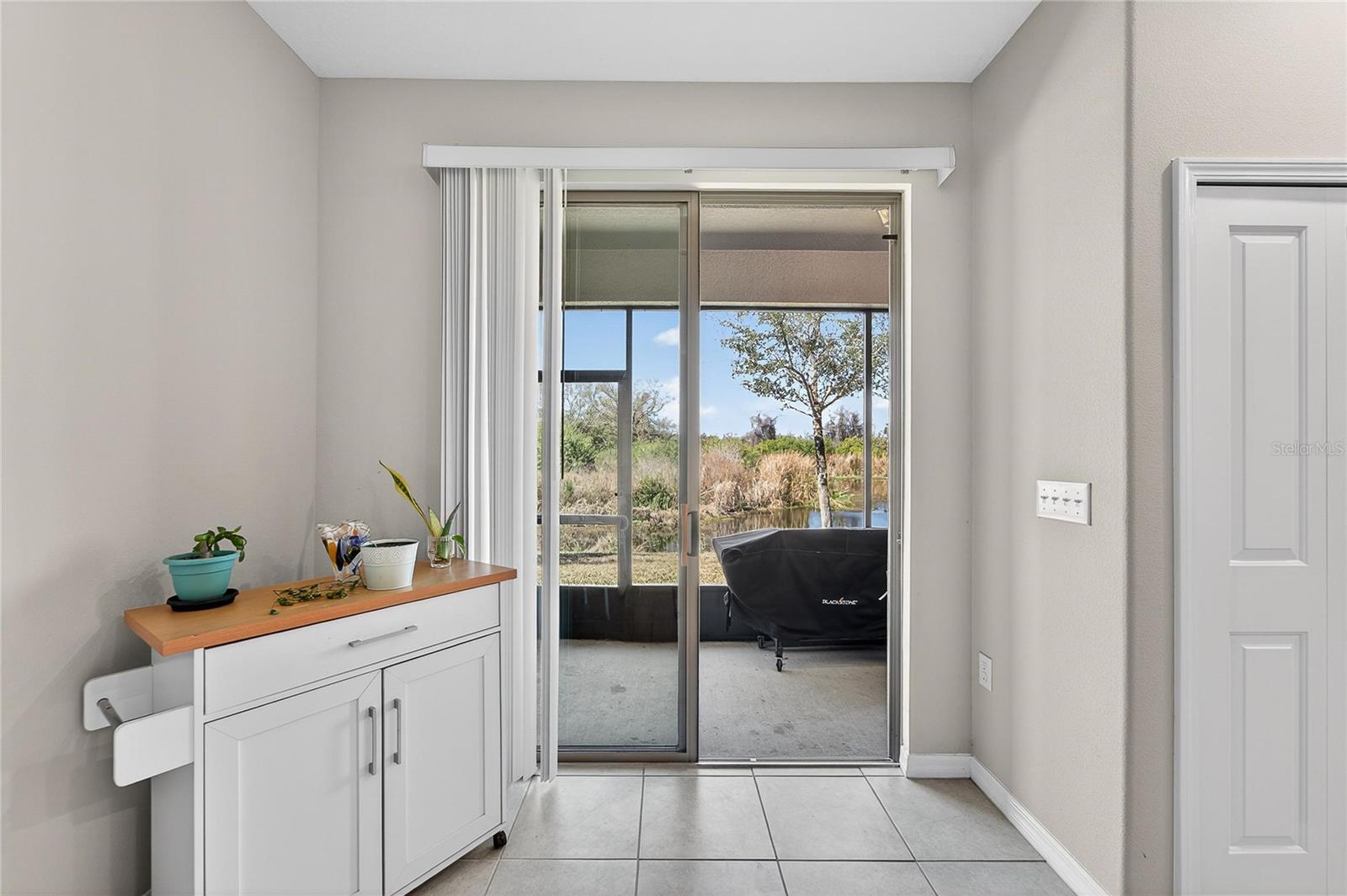 Image 18 of 48 For 15519 Prestwick Rose Place