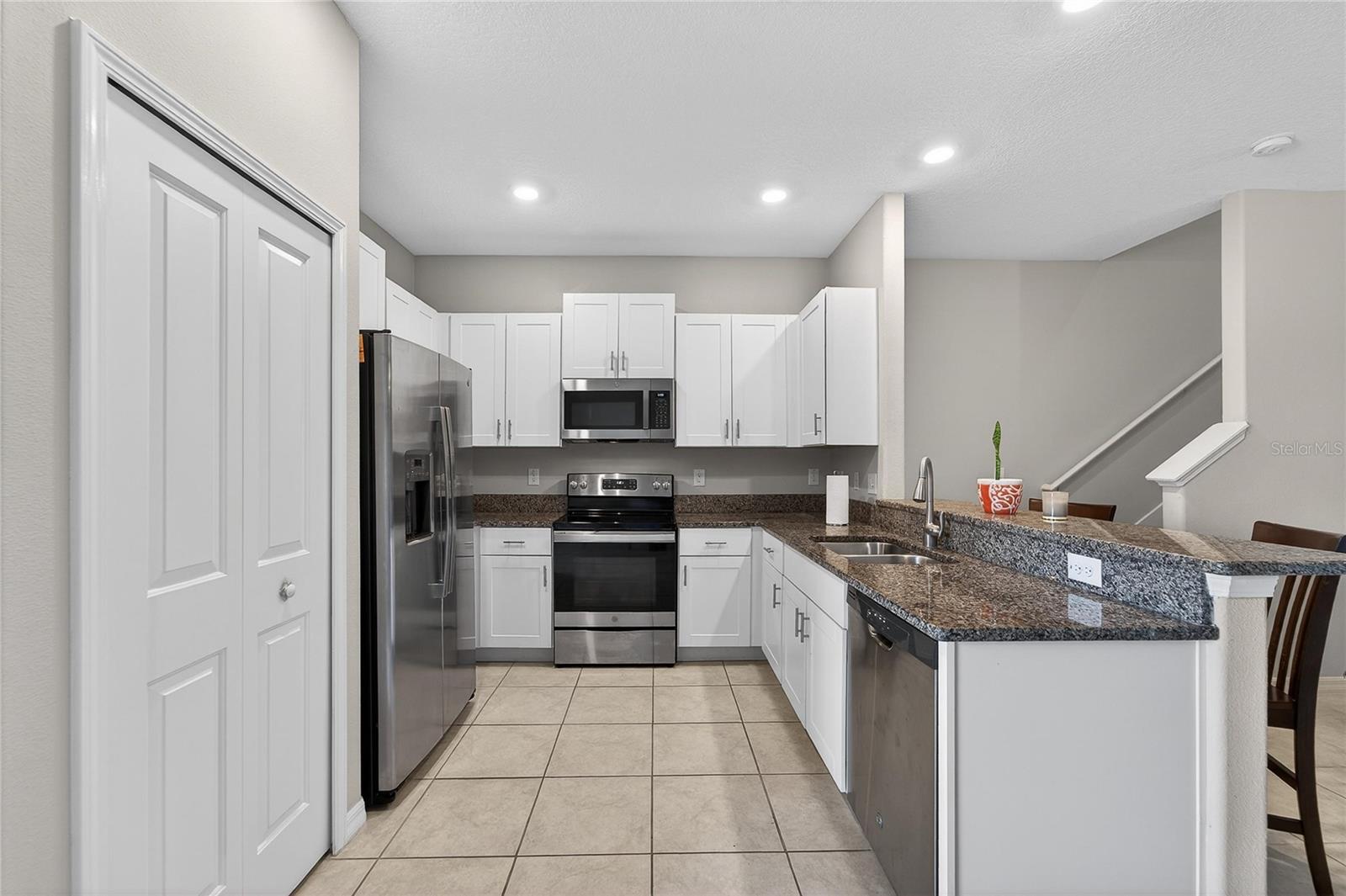 Image 19 of 48 For 15519 Prestwick Rose Place