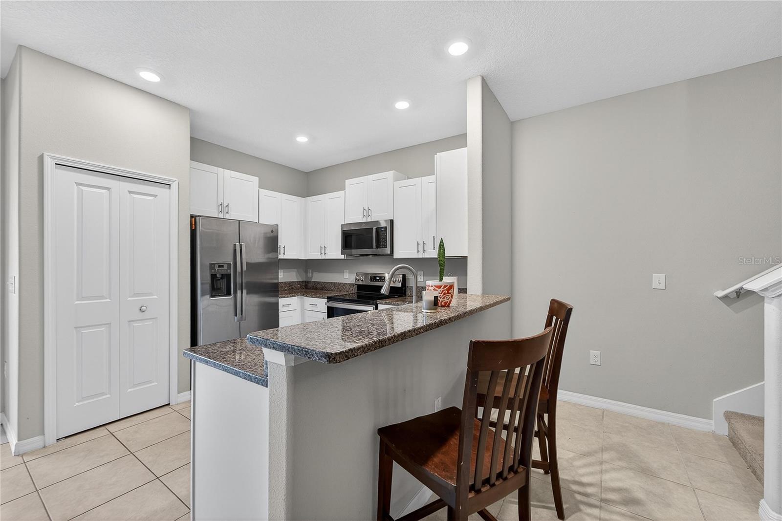 Image 20 of 48 For 15519 Prestwick Rose Place