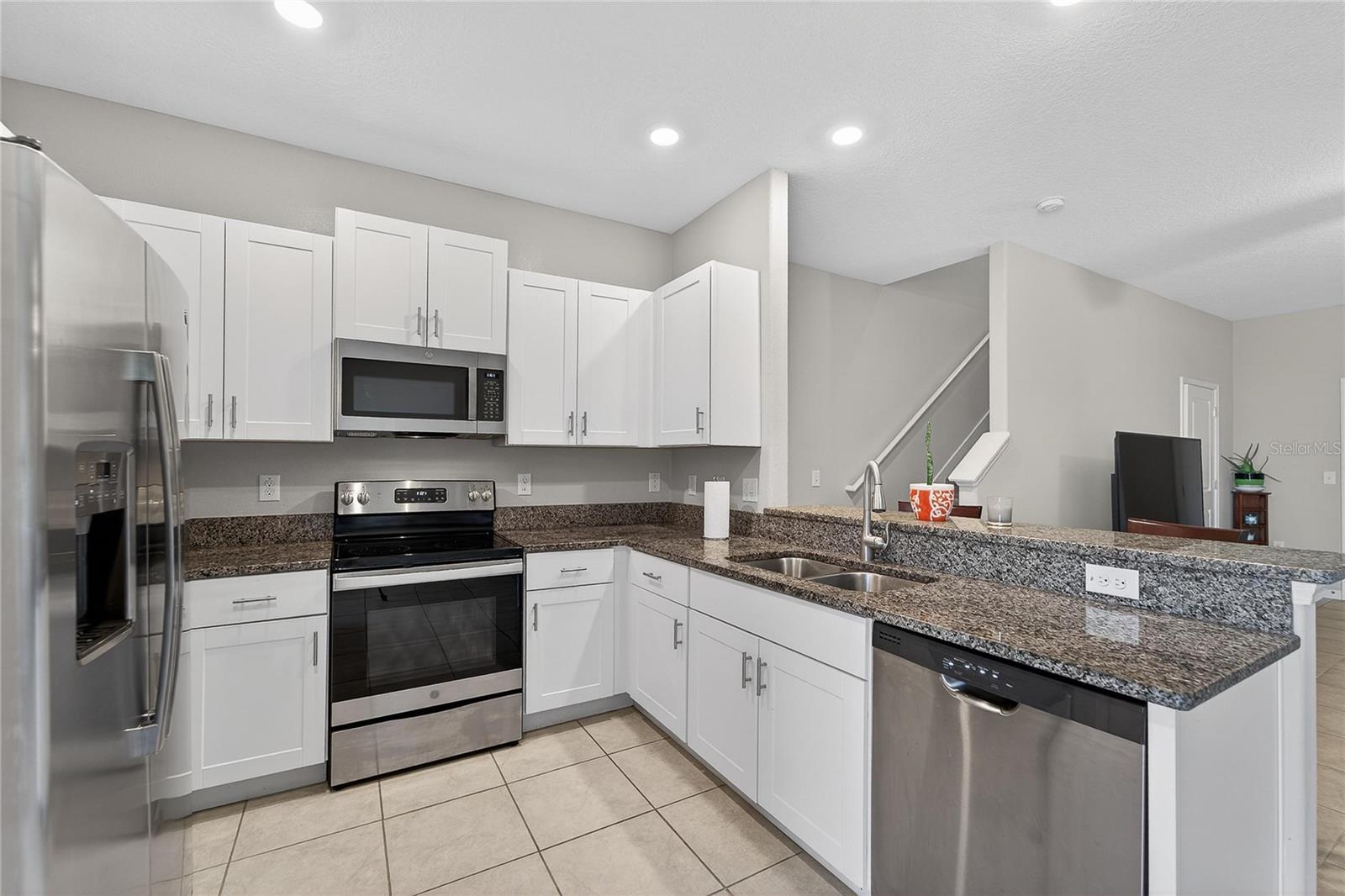 Image 21 of 48 For 15519 Prestwick Rose Place