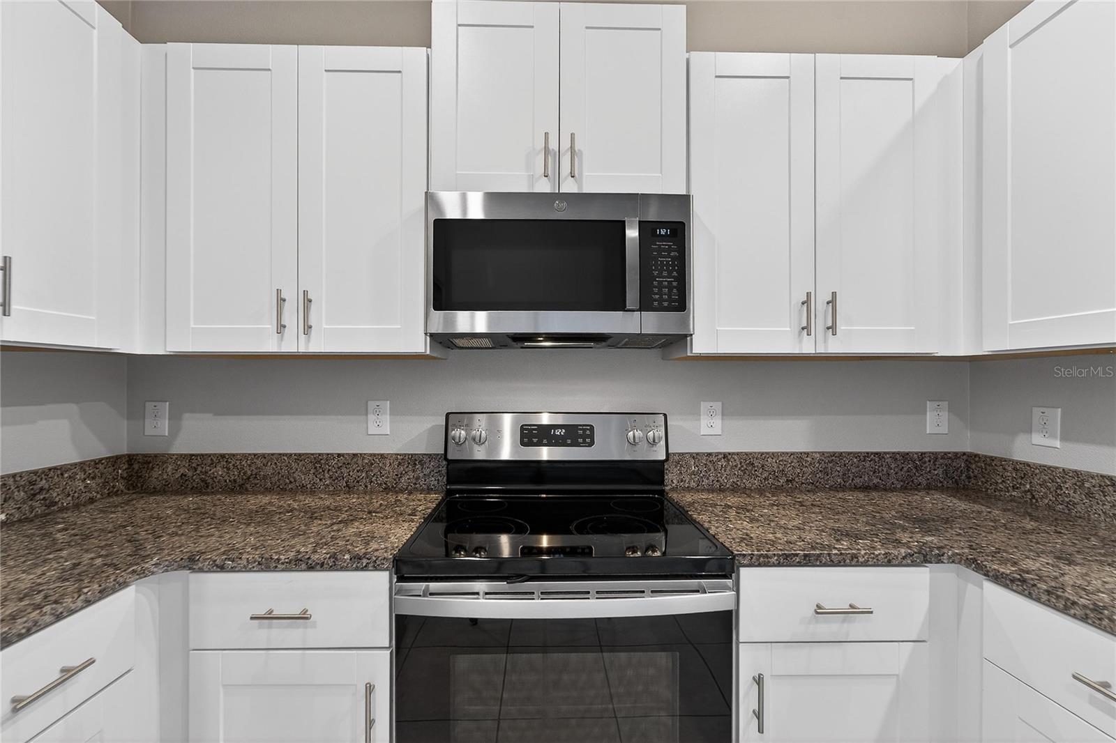 Image 22 of 48 For 15519 Prestwick Rose Place