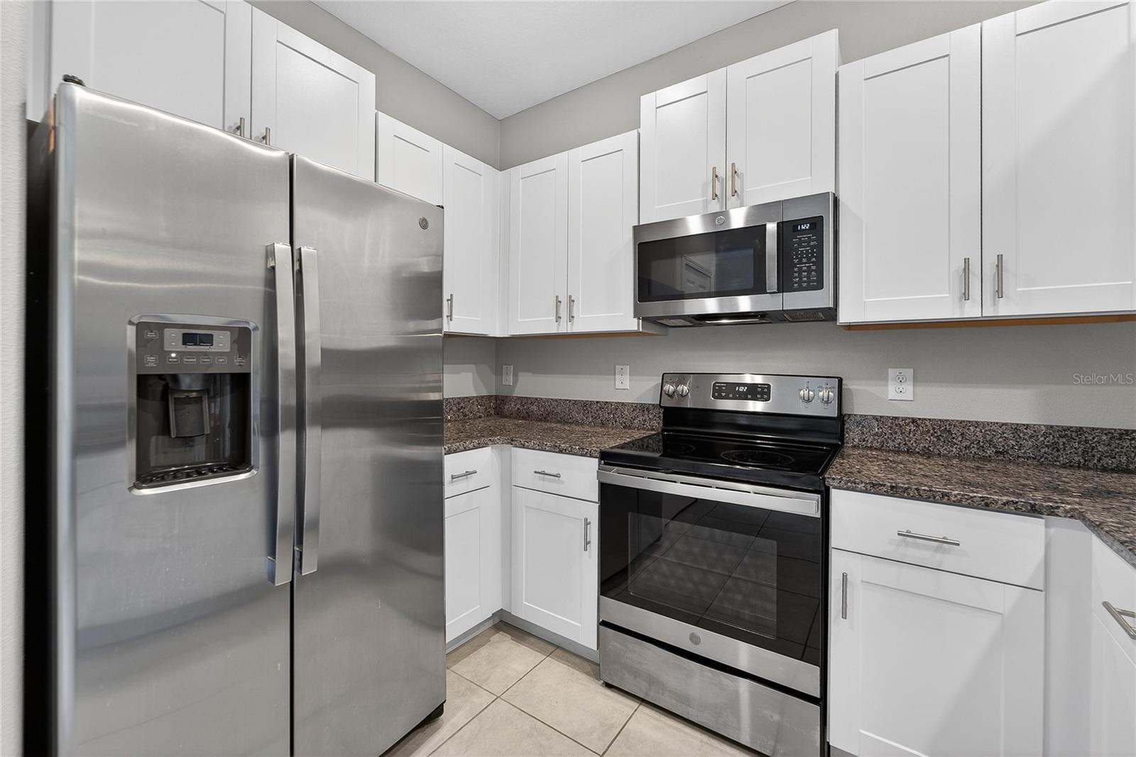 Image 23 of 48 For 15519 Prestwick Rose Place