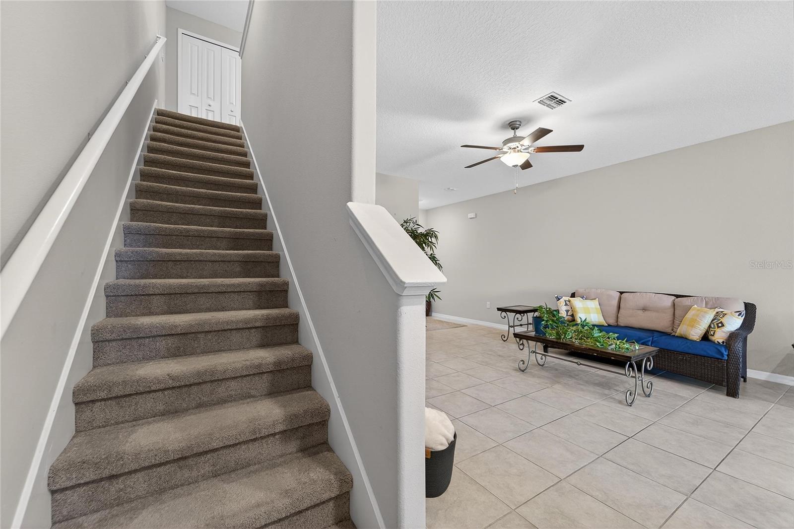 Image 25 of 48 For 15519 Prestwick Rose Place