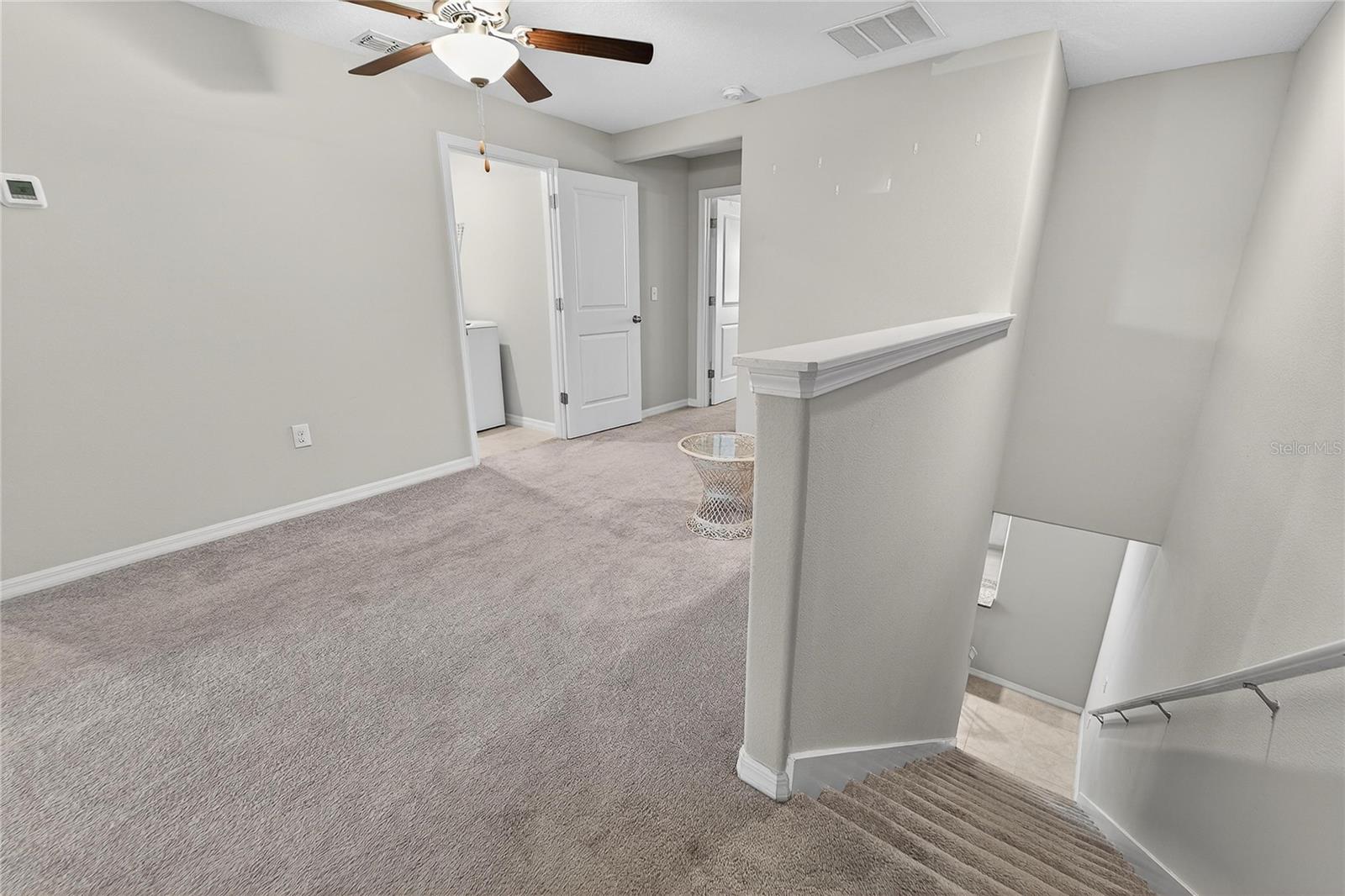 Image 26 of 48 For 15519 Prestwick Rose Place